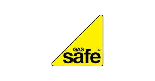 Landlord Gas Safety Certificates