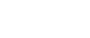 High Flame Gas Solutions Logo