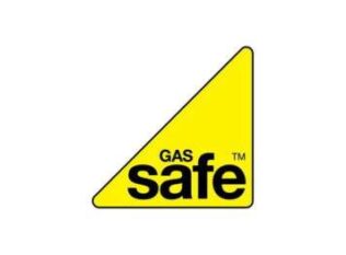 Landlord Gas Safety Certificates