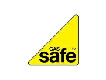 Landlord Gas Safety Certificates