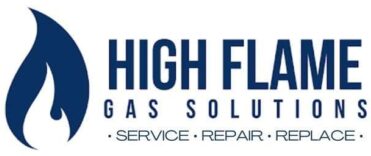 High Flame Gas Solutions